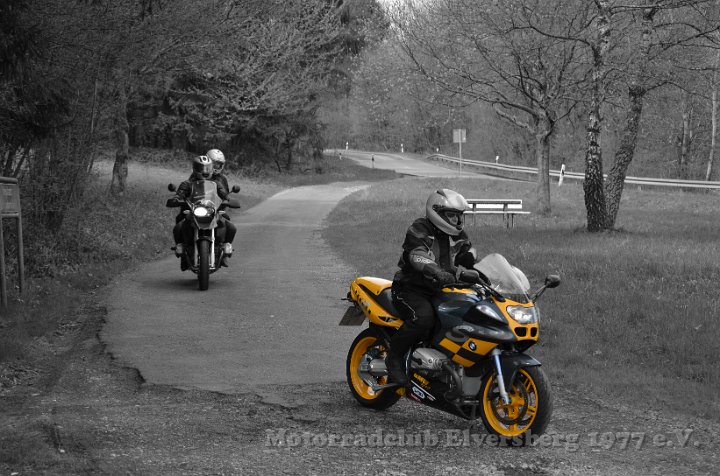 Saisoneroeffnungsfahrt 2012 - 124.JPG